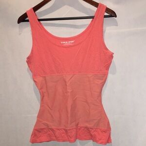 Teez -Her Tank Top | Size L